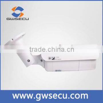 HD Megapixel IP IR Bullet Camera photo-3