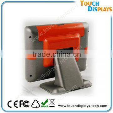 popular!!! tablet pos terminal,Chengdu Touchdisplays brand