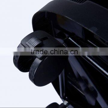 Carousel Display Stands photo-4