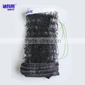 High Quality Professional Volleyball Net/Inflatable Volleyball Net photo-4