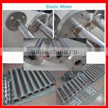 PVDF Venturi for Fish Tank