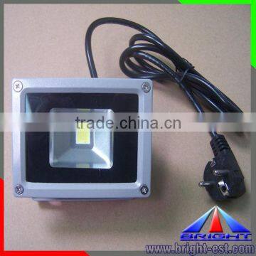Dali Driver 10W Led Flood Light, COB Led Lighting Flood, Flood Led Light COB 10-200W Type photo-4