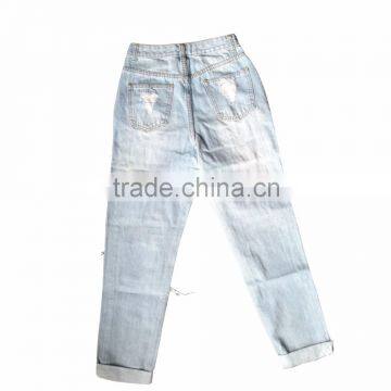 New Arrival Stylish Tshirt Jeans Pant Accessories photo-5