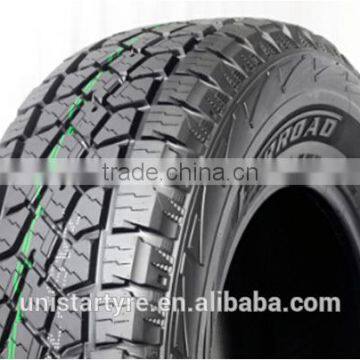 FARROAD car tyre FRD86 all terrain tyre LTR