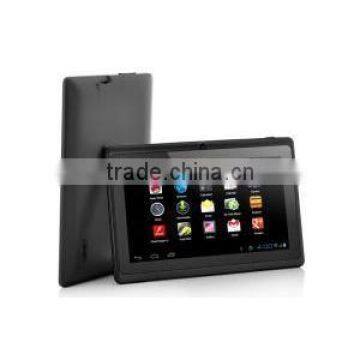 Price Multi Touch Screen for Consumer Electronics photo-3