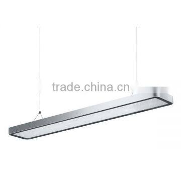 Suspended Luminaire ATARO LED DUP photo-2