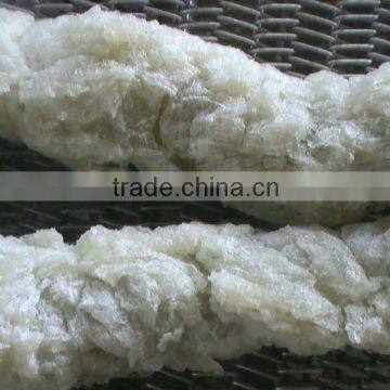 Advanced Modified Starch Extruder Production photo-4