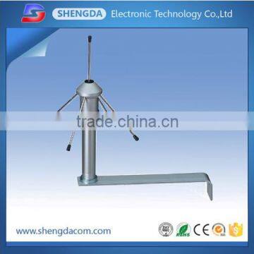 868MHz Omni Outdoor Antenna 868MHz Antenna