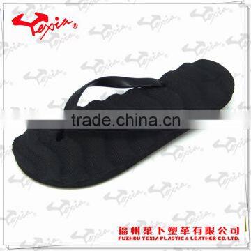 Comfortable massage flip flop manufacturer