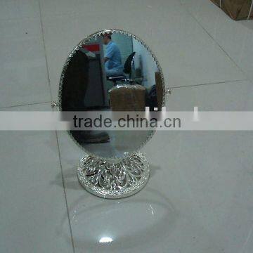 Super Quality Make up mirror