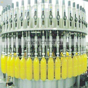 High quality of CGRF323210 fruit juice filling machine/line/equipment/plant