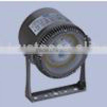 LED High Bay photo-4