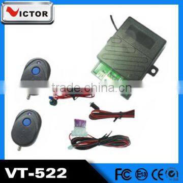 Newly Design Smart Start Car Immobiliser photo-5