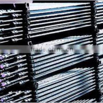 API SPEC 11B Grade KH Sucker Rod photo-5