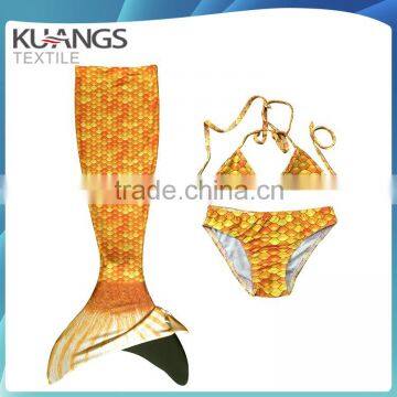 Wholesale Mermaid Tail Swimming Quality Choice Most Popular photo-5