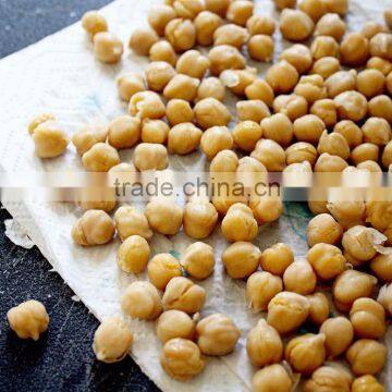 Chick Peas, Kabuli Chick Peas 42/ 44