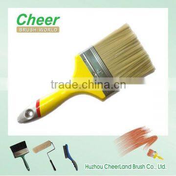 roof harris nylon paint brush