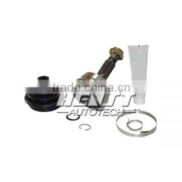 C.V.Joint 46307241 for FIAT