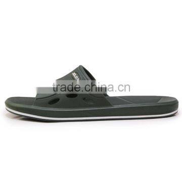 Wholesale Cheap Spa Injection Slippers Eva Slippers 2016 photo-4