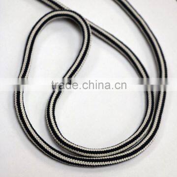 diamond braided pp/polypropylene household rope in assorted color                        
                                                Quality Choice