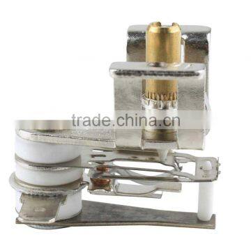 Thermostat &Temperature Controller
