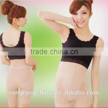 Body Toning Shaping Sleeping Breast up Bra Night Wear Bra photo-3