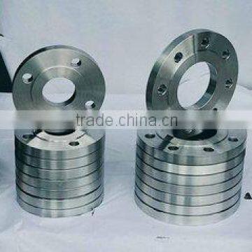 Carbon Steel 90Degree Elbow&sch40 90 Degree LR&SR Seamless Pipe Elbow&ASTM A234WPB Butt Weld Pipe Fittings photo-4