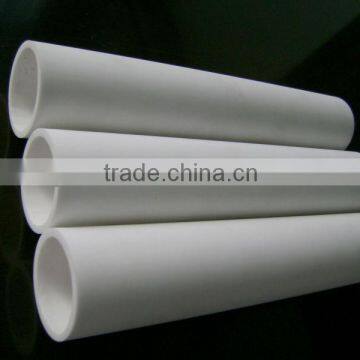 alumina tube 99% AL2O3