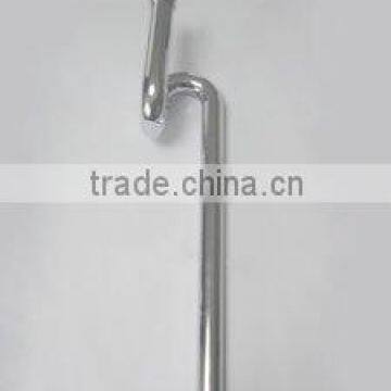 Drainer Pipe