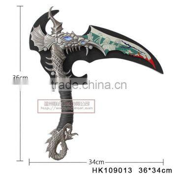 Wholesale Fantasy Knife HK109013