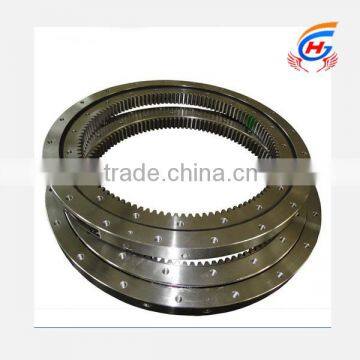 Slewing Bearing for Ferris Wheel Slewing Ring
