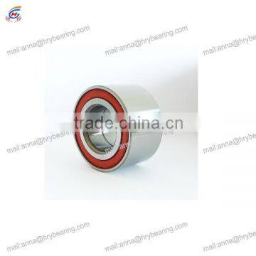 Wheel HUB Bearing unit DAC30550026 wheel bearing