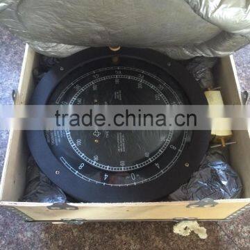 Type 100 Weight Indicators photo-2