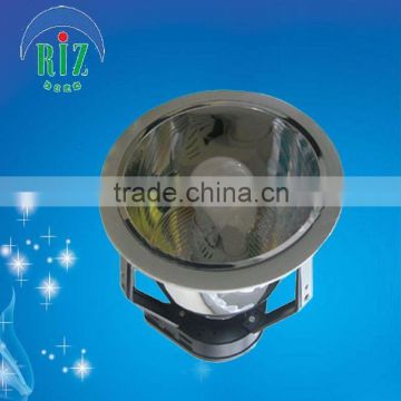 downlight e27