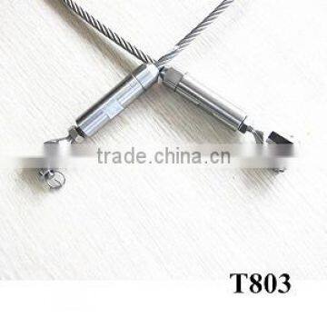 Cable Wire Rope Railing Stainless Steel Railings Balcony Railing Designs