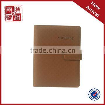 bulk composition cheap price notebook