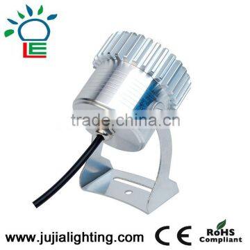 110 Volt Led Light Garden Spot Flood Lights photo-3