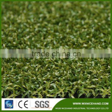 OEM Artificial/Synthetic Grass for Golf Field&Mini Golf Carpet Mat