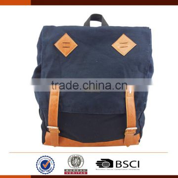 New Fashion Korean Vintage Student Backpack