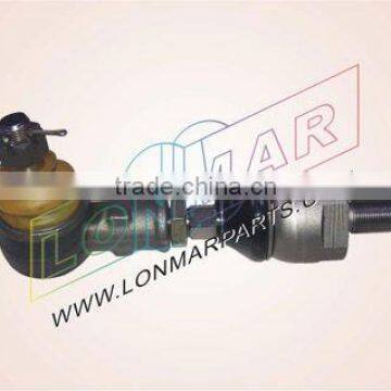 LM-TR03051 Tractor Parts SUSPENSION PARTS