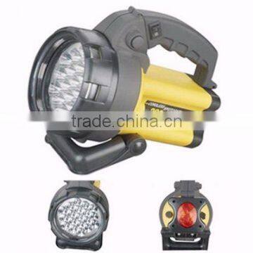 LED SPOT LIGHT