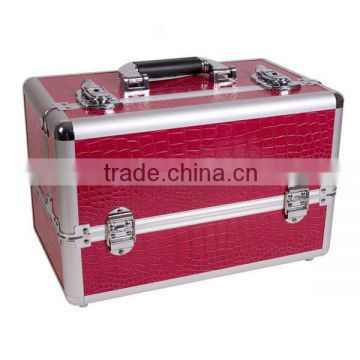 Beauty case| make-up case ZYD-HZ242