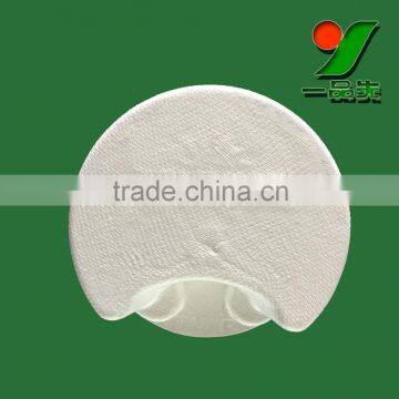 Perfect 2016 New Trend Professional Custom Biodegradable Disposable Mushroom Packaging photo-4