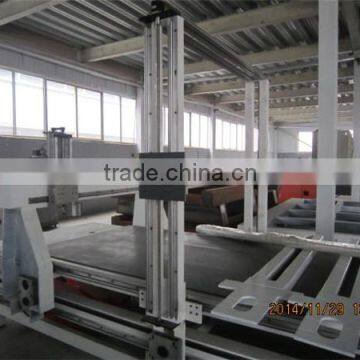 Hot Wire Cutter photo-2