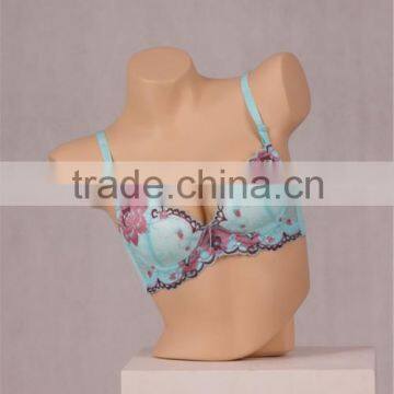 Wholesale Bra Mannequin Collection