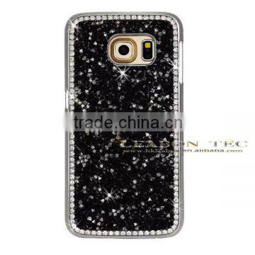 Free Sample Diamond Cover for Samsung Galaxy S6 Case, for Samsung Galaxy S6 Case photo-6