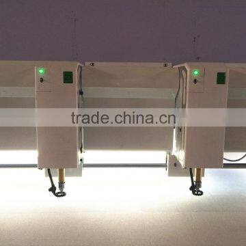 625 Chain Stitch Embroidery Machine photo-2