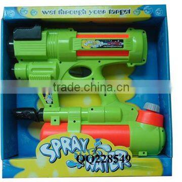 Big Summer Toy Water Gun 40CM Pump water gun,707.5G Super Blaster Soaker Water Gun Toys QQ228549