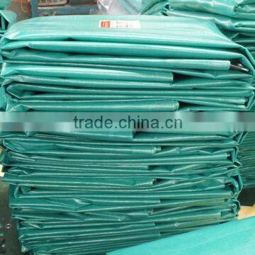 3*4 High Quanlity Tensile Plastic Sheeting Pp/pe Tarpaulin for China Factory Leno Woven Fabric High Tensible Anti-aging Sunscree photo-6