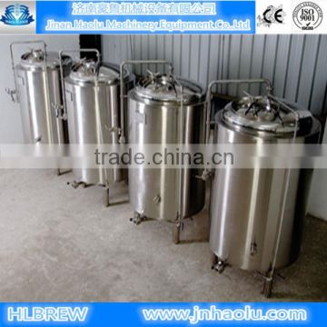 100L beer brewing equipment,mini craft beer brewery equipment